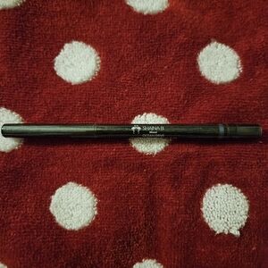 ⚪️🔴5/10$ Shiana B. Ocean Drive Eyeliner — Blue